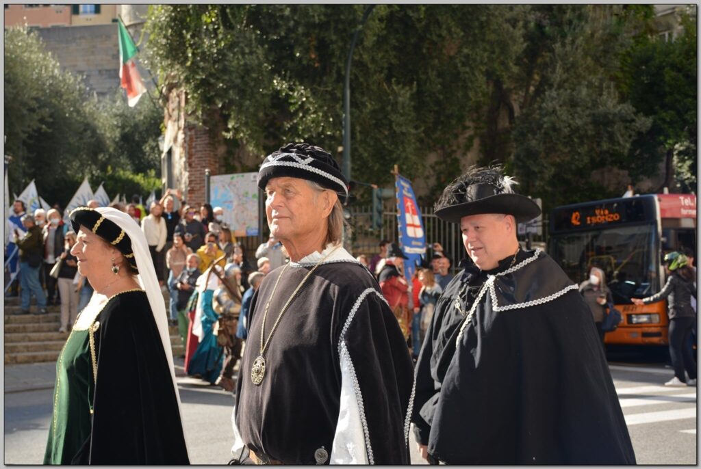 CORTEO-2021-CASELLA-SFILA-1024x686  