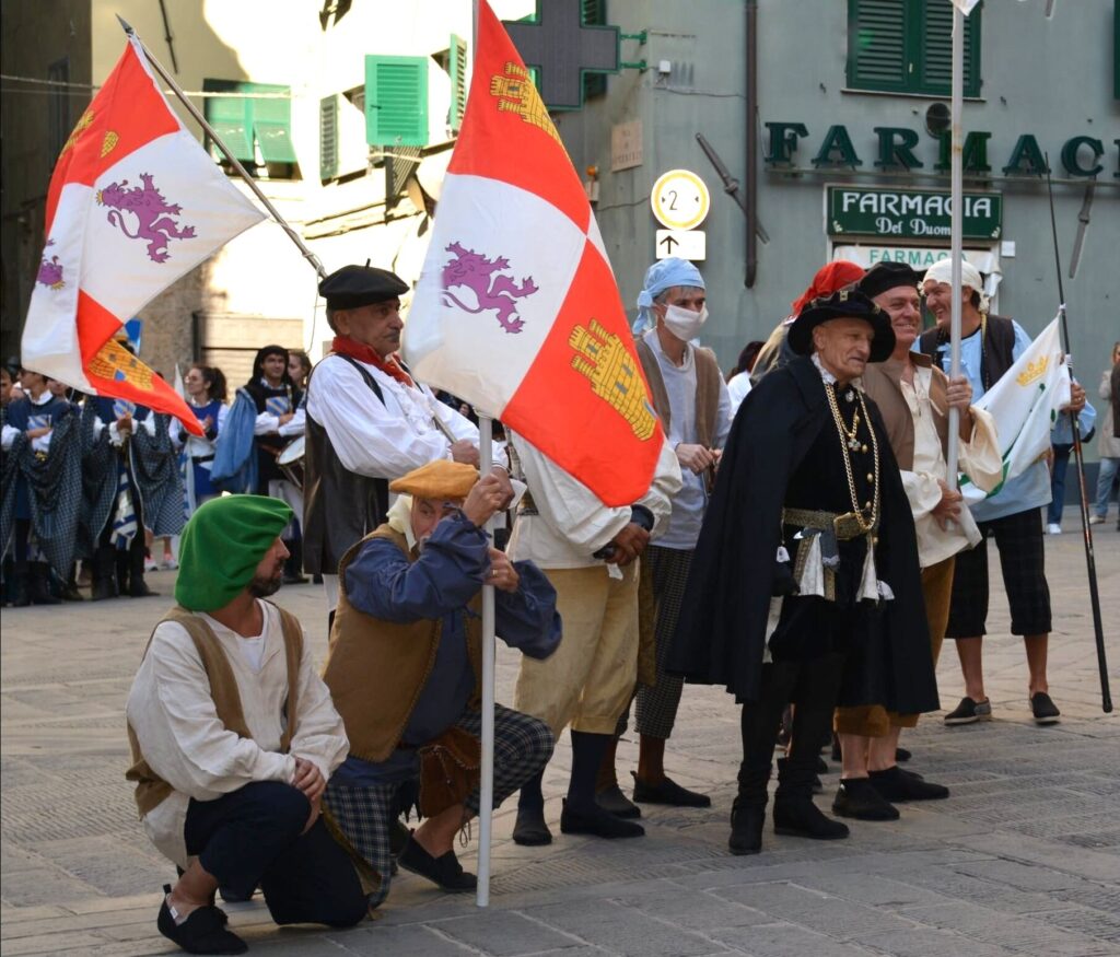 CORTEO-2021-EQUIPAGGIO-A-SAN-LORENZO-1024x875  