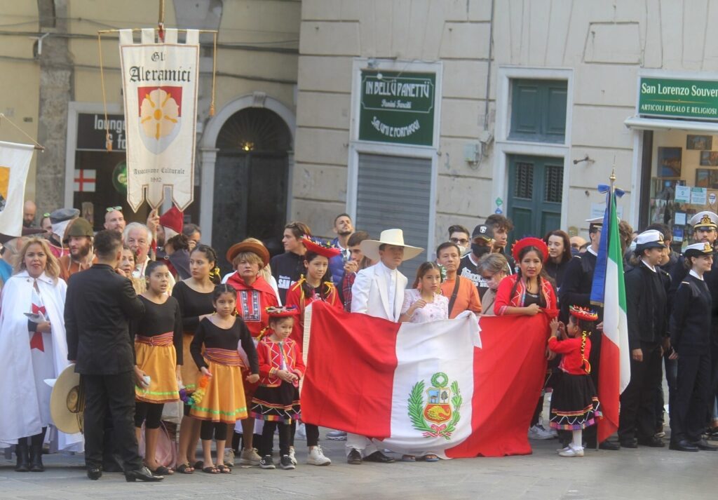 CORTEO-2021-TIERRA-DEL-SOL-1024x713  