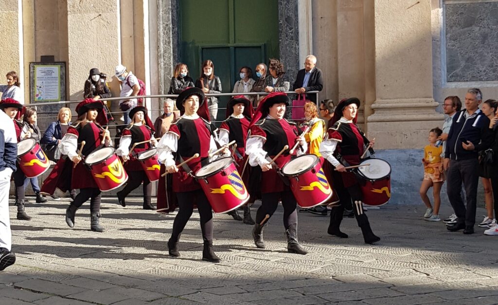 Corteo-2021-astesi-in-eiazza-1024x627  