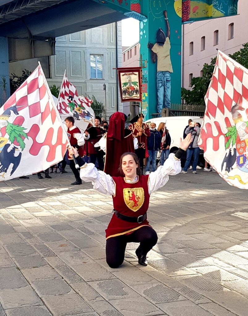 corteo-2012-3711119730037-803x1024  