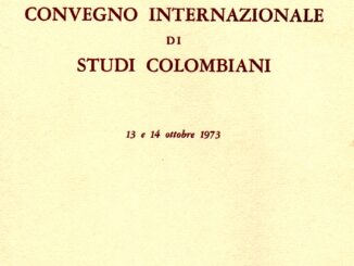 ATTI-CONVEGNO-COLOMBIANO-1973-326x245  