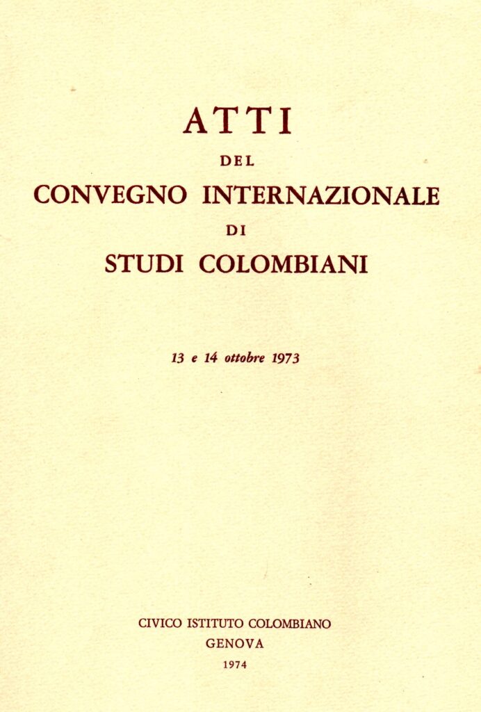 ATTI-CONVEGNO-COLOMBIANO-1973-692x1024  