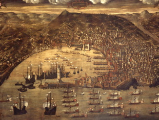 Cristofaro_Grasso_Vista_di_Genova_1597-326x245  