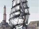 Flavio-Costantini-Nave-scuola-Cristoforo-Colombo-1-80x60  