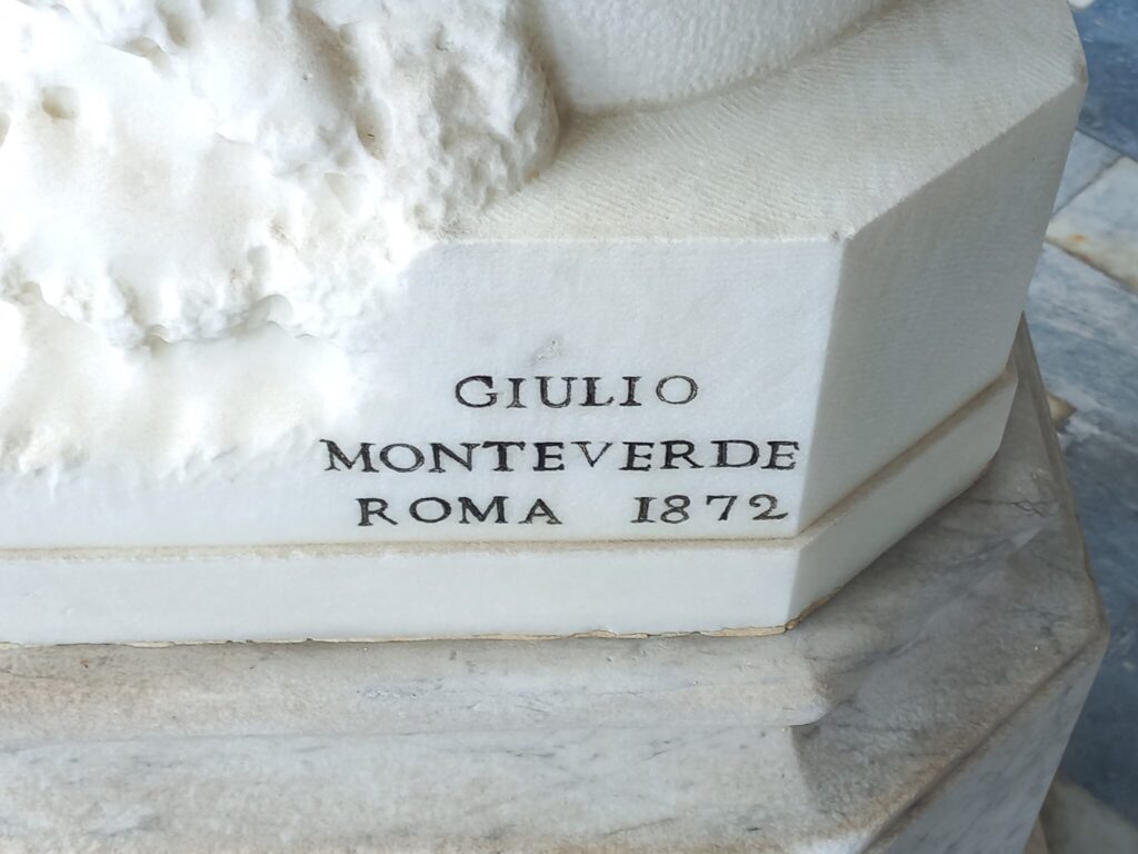 Monteverde-roma-1872-1024x768  