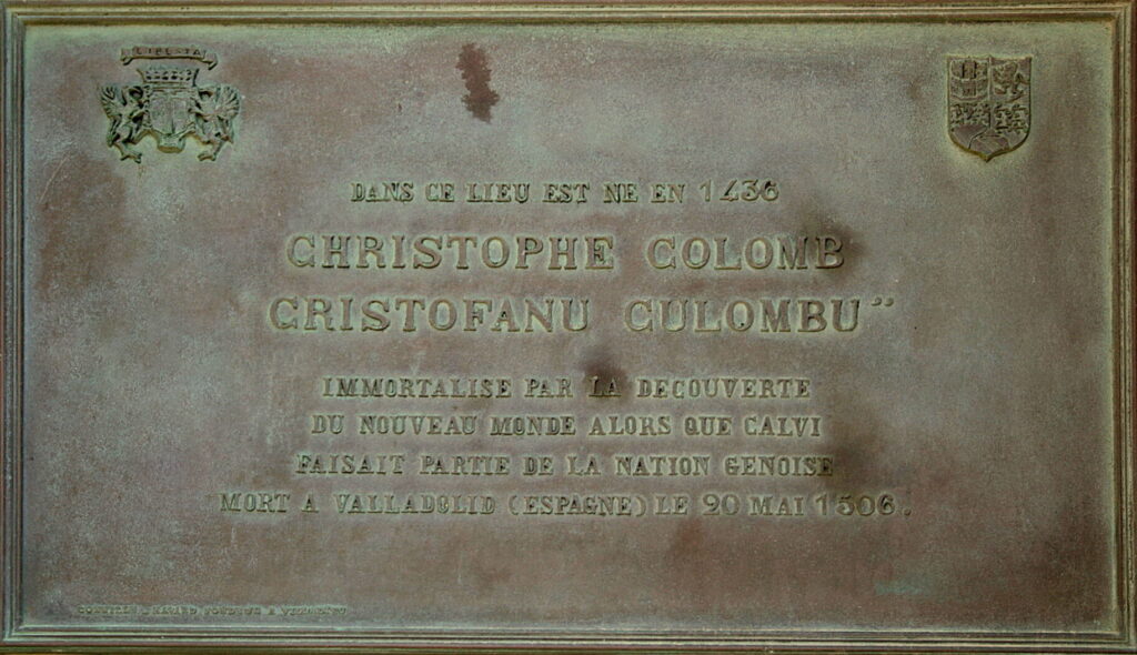 CALVI-Plaque_commemorative_Maison_Christophe_Colomb-1024x590  