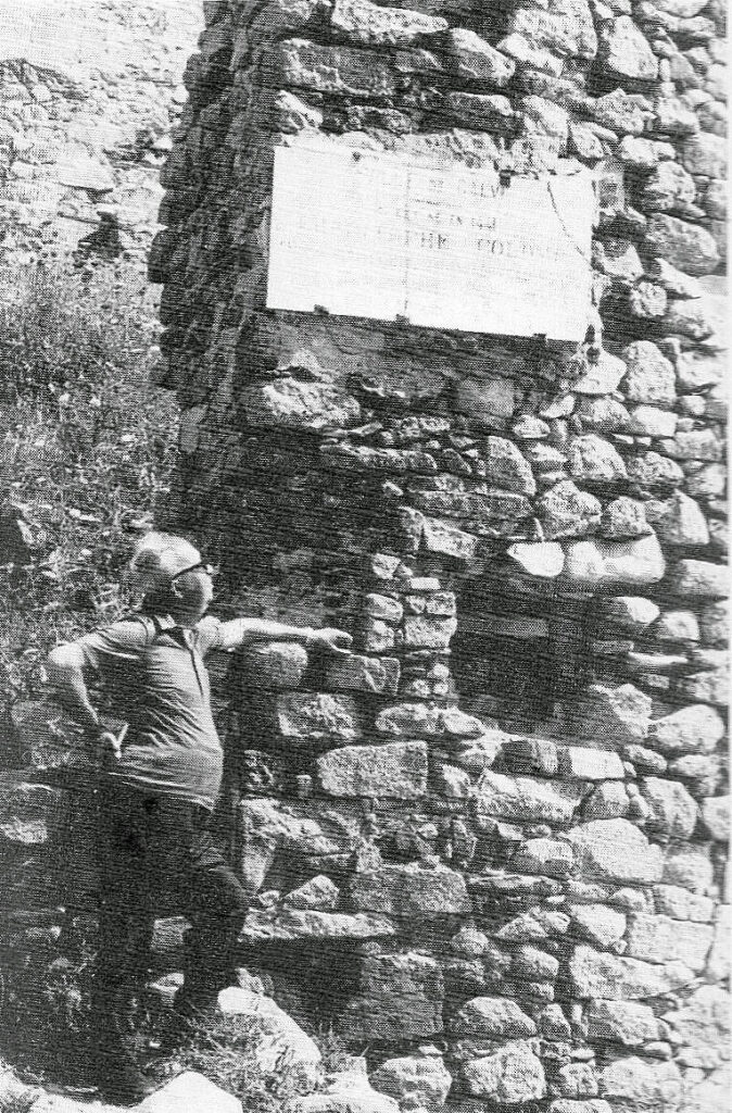 CALVI-Taviani-alla-casa-di-C.Colombo-674x1024  