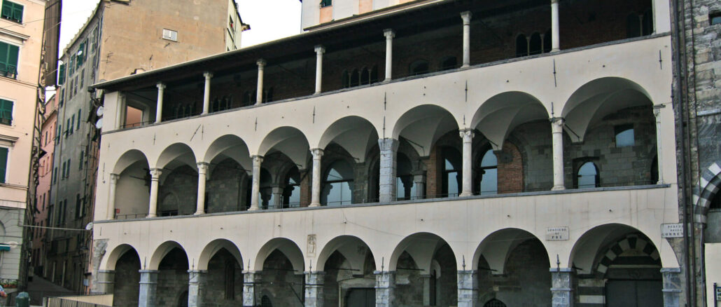 ce107ef6-2711-44bc-861b-08d4f8c562bc-1030x438 "Ricordando Colombo tra musica e poesia". Venerdì 11 ottobre 2019. ce107ef6-2711-44bc-861b-08d4f8c562bc-1030x438