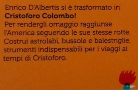 DALBERTIS-doc-cartellino 