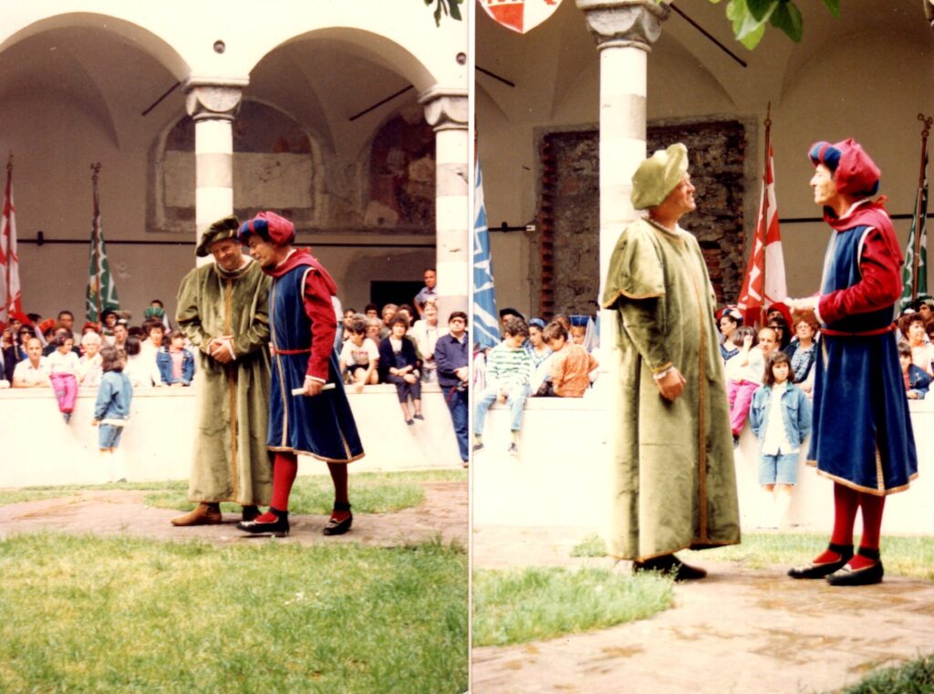 CHIOSTRI-1992-ATTORI-ENDAS-PASSEGGIANO-A-SANTAGOSTINO-1024x761  