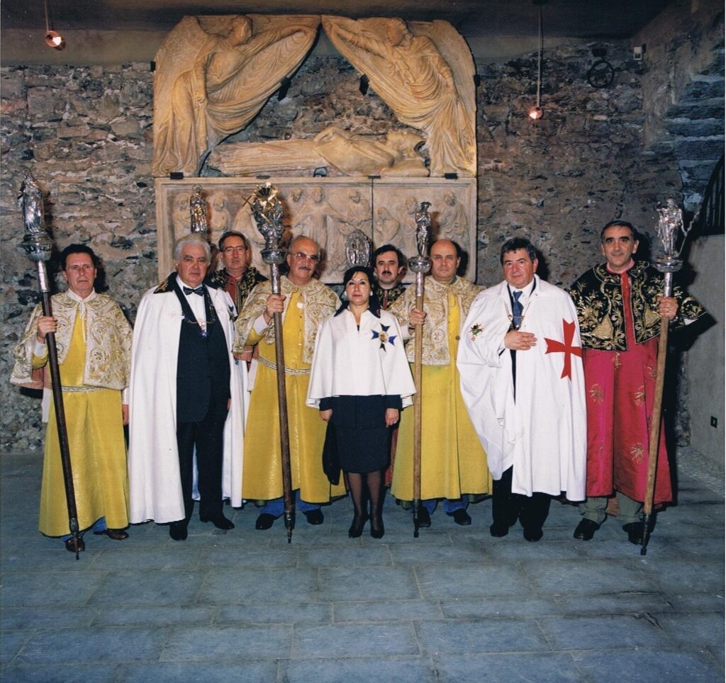 CHIOSTRI-1992-CONFRATERNITE-AI-CANONICI-1024x964  