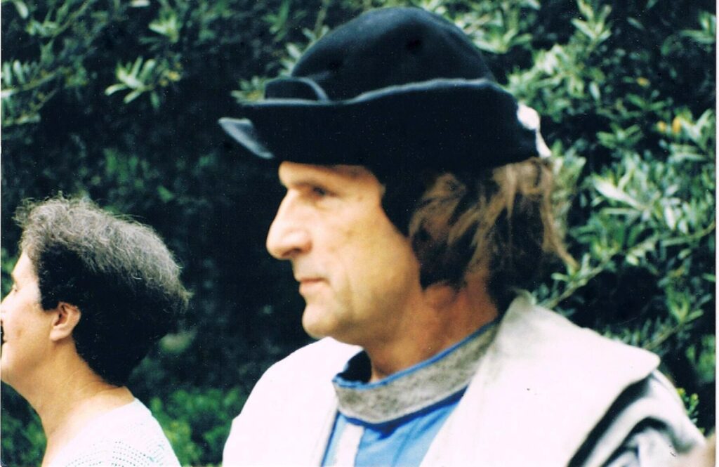 CHIOSTRI-1992-Cristoforo-in-vico-dritto-Ponticello-1024x665  