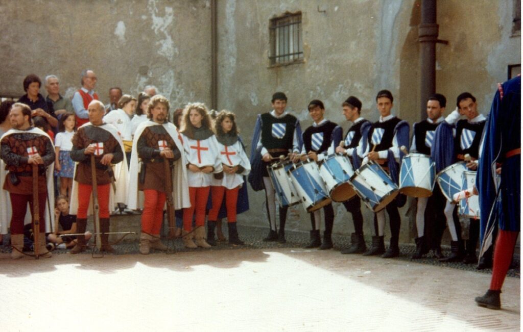 CHIOSTRI-1992-EMBRIACO-E-LAVAGNA-1024x651  