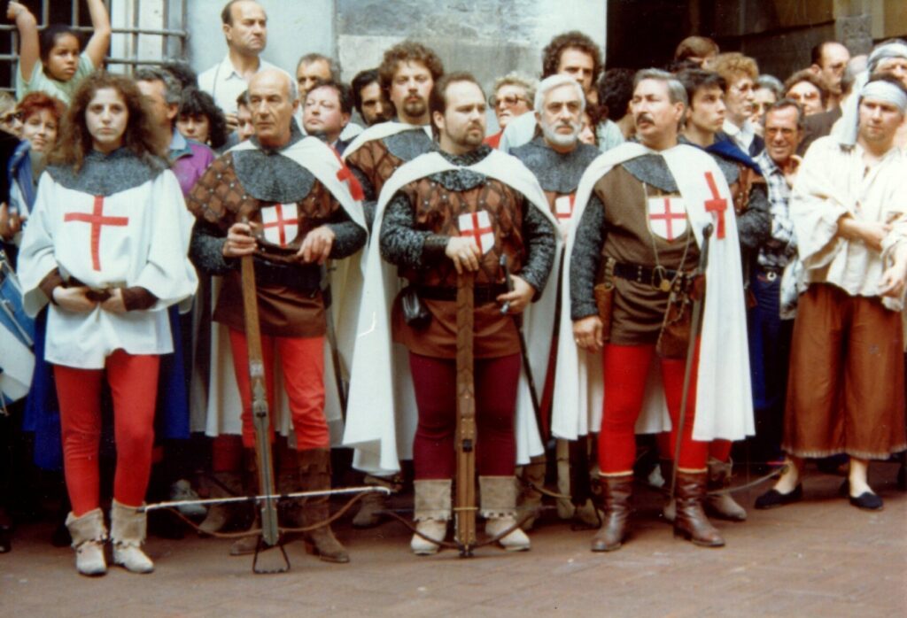 CHIOSTRI-1992-PEVERERO-GIUNTA-ETC-1024x698  