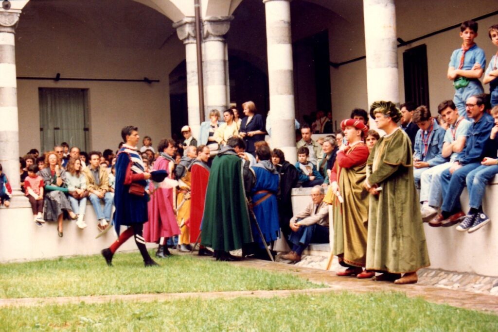 CHIOSTRI-1992-PREPARATIVI-1024x684  
