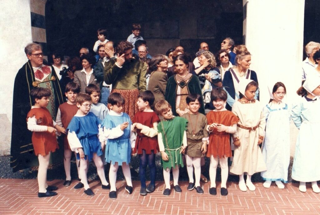 CHIOSTRI-1992-Scuola-elementare-Adelaide-Mazzini-1024x687 