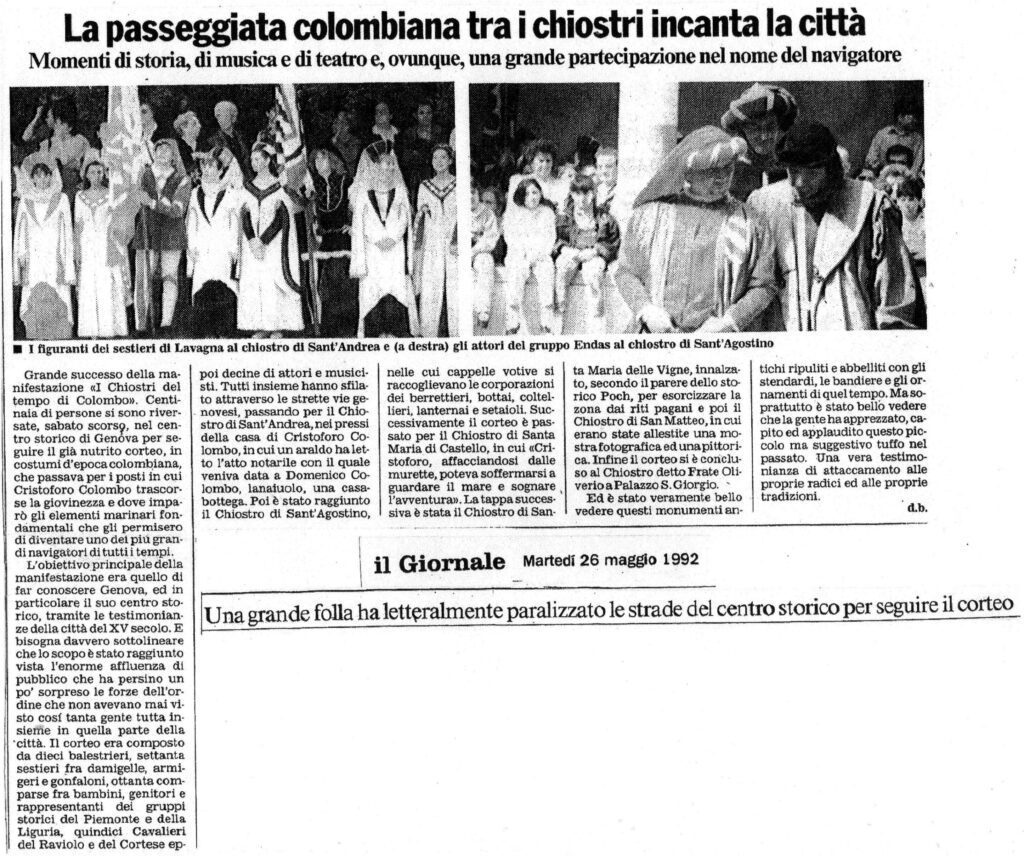 FESTA-NAZIONALE-Il-Secolo-prima-edizione-1992-1024x856  