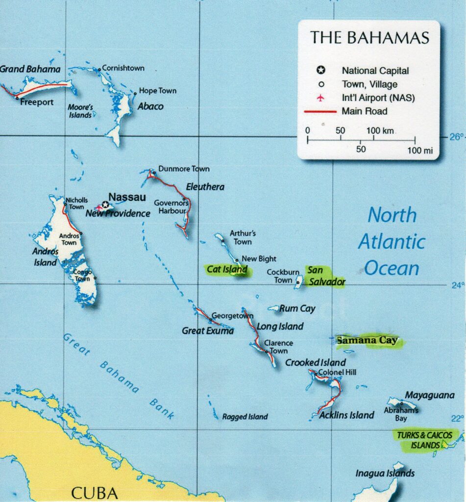 BAHAMAS-ISOLE-SBARCO-951x1024 