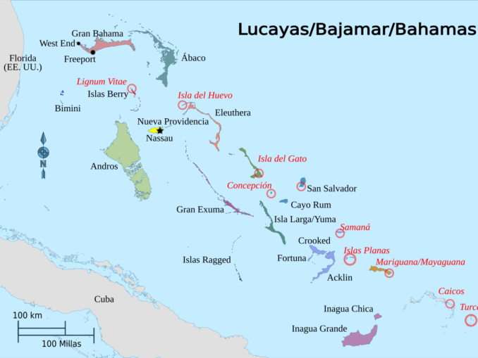Lfmap-es.svg-1-678x509  