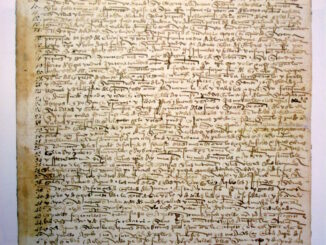 Carta_Colon_1493_manuscrito_Simancas-326x245  
