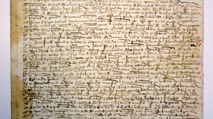 Carta_Colon_1493_manuscrito_Simancas-678x381  