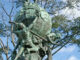 Guatemala-Monumento-Cristobal-Colon-80x60  