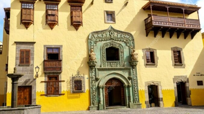 LAS-PALMAS-CASA-DE-COLON-678x381  