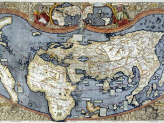Martin-Waldseemuller-Map-of-the-World-MeisterDrucke-1452925-1-326x245  