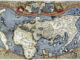 Martin-Waldseemuller-Map-of-the-World-MeisterDrucke-1452925-1-80x60  