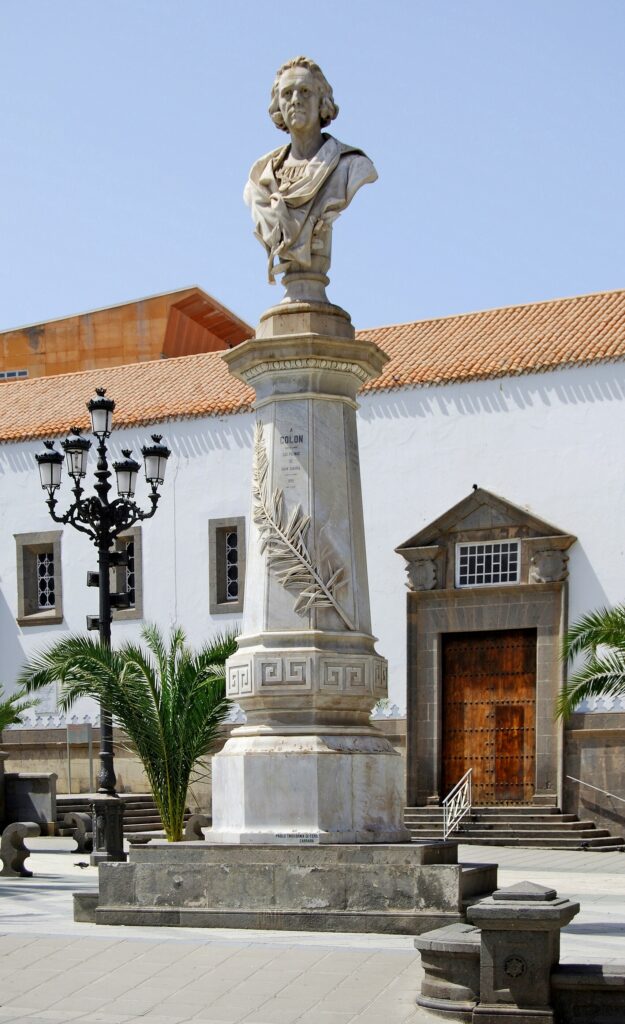 S-Colon-Las-Palamas-de-Gran-Canaria-1892-625x1024  