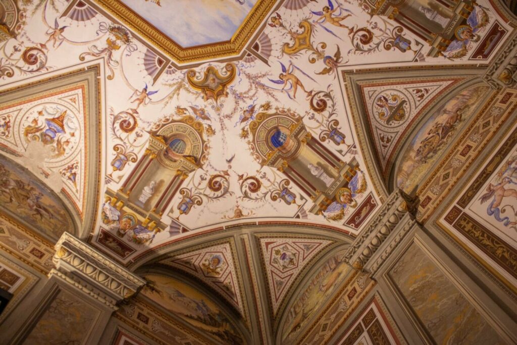 VILLA-CAMBIASO-VOLTA-AFFRESCATA-2-1024x683  