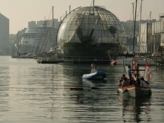 Corteo-2023-sbarco-spettacolare-326x245  