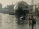 Corteo-2023-sbarco-spettacolare-80x60  
