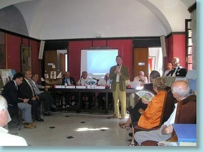 NOLI-il-vicesindaco-apre-il-convegno-1  