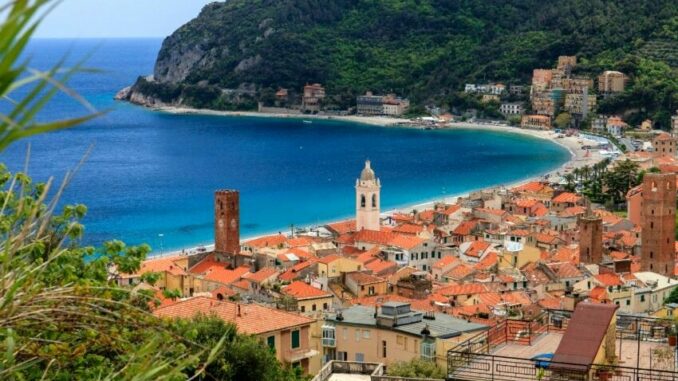 noli-panorama-678x381  