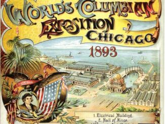 1893_world_columbian_exposition-326x245  