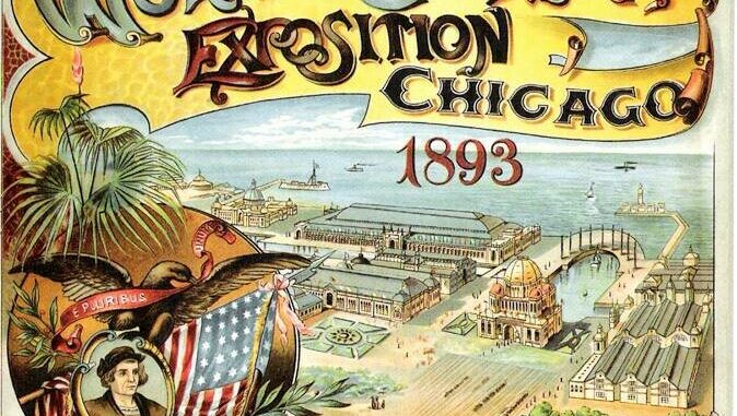 1893_world_columbian_exposition-674x381  