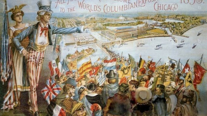 CHICAGO-COLUMBIAN-EXPOSITION-1893-678x381  