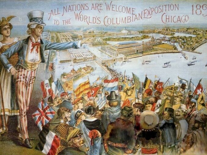 CHICAGO-COLUMBIAN-EXPOSITION-1893-678x509  