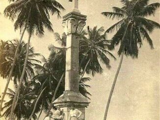 Portorico-aguadilla-1914-326x245  