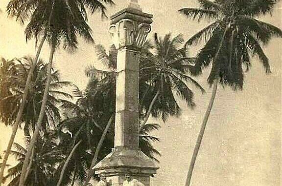 Portorico-aguadilla-1914-576x381  