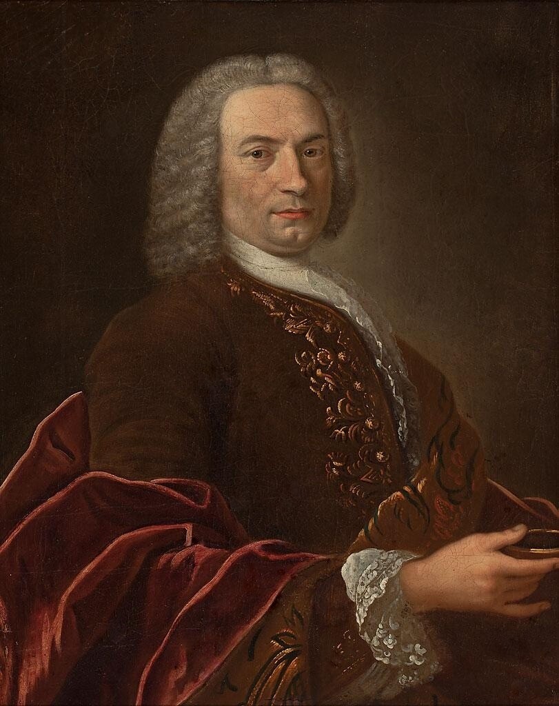 Juan_Domingo-Olivieri-1706-1762_por_Antonio_Gonzalez_Ruiz_1711-1788._Coleccion_Joan_J._Gavara_Valencia  