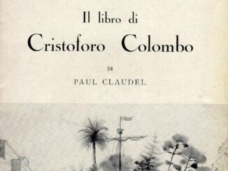 Paul-Claudel-Nervi-326x245  