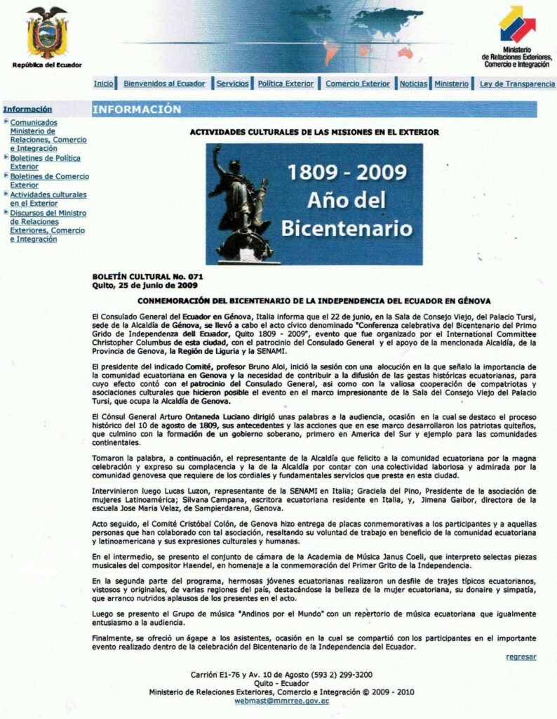 ALOI-CNC-Noticiario-Ecuador-Bicentenario-aTursi-794x1024  