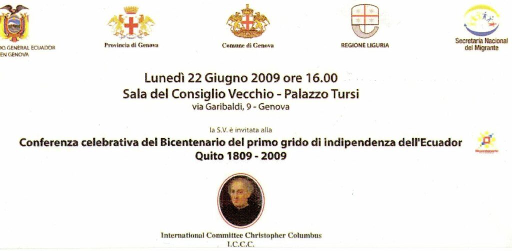 ICCC-primo-grido-indipndenza-Ecuador-1-1024x503  
