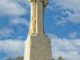 Monumento-a-Colon-Huelva-Andalusia-80x60  
