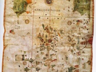 Juan-de-la-Cosa-DOC-mappa-verticale-1500-326x245  