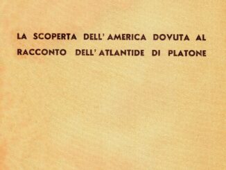 Gennaro-damato-Platone-e-America-326x245  
