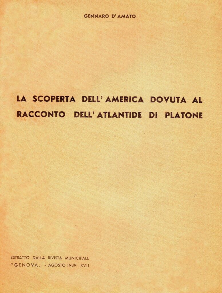 Gennaro-damato-Platone-e-America-776x1024  